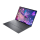 Dell XPS 13 Plus 9320 i7-1360P/32GB/1TB/Win11 - 1150481 - zdjęcie 4